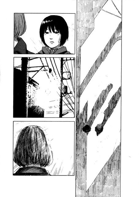 Chapter 46 - halaman 26