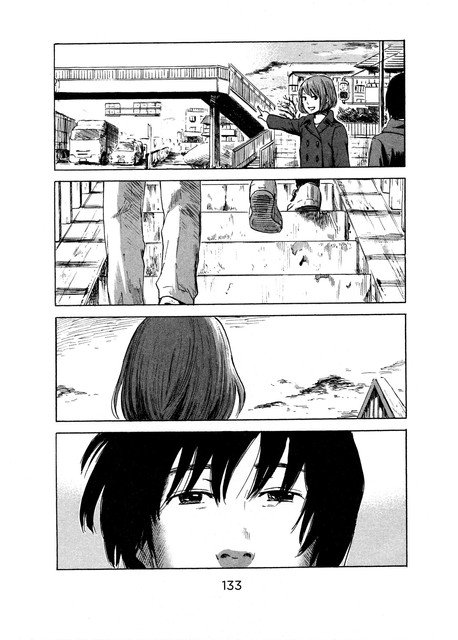 Chapter 46 - halaman 27
