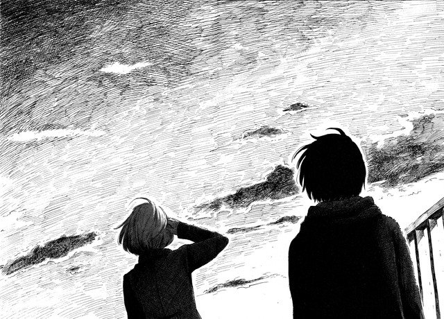 Chapter 46 - halaman 28