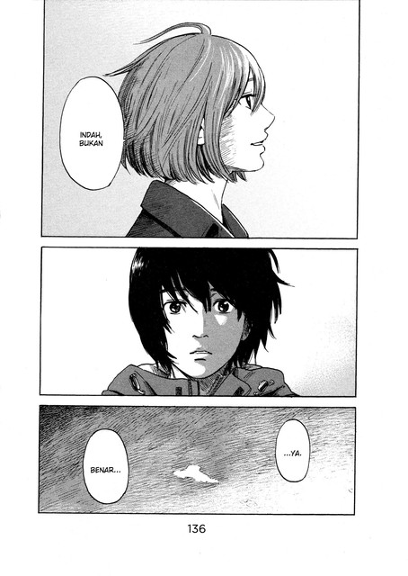 Chapter 46 - halaman 29
