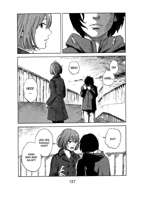 Chapter 46 - halaman 30