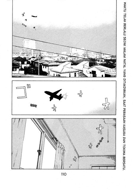 Chapter 46 - halaman 4