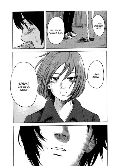 Chapter 46 - halaman 32