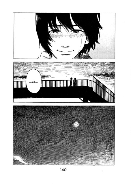 Chapter 46 - halaman 33