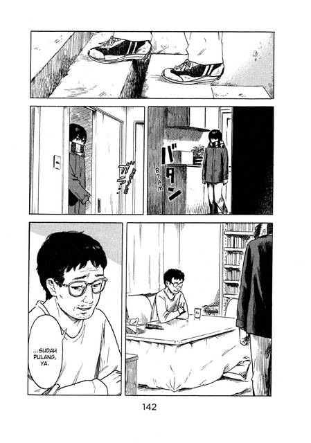 Chapter 46 - halaman 35