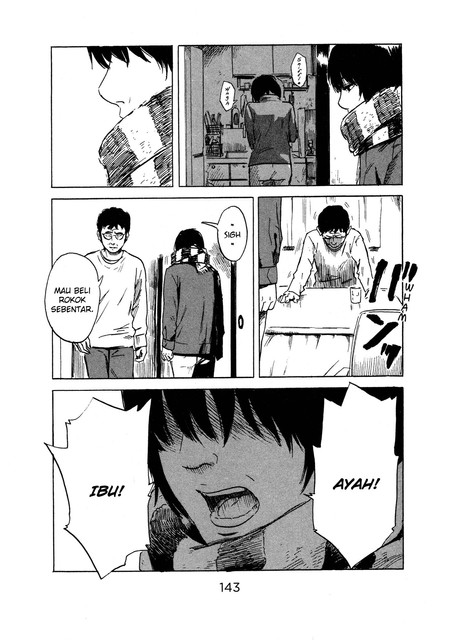 Chapter 46 - halaman 36