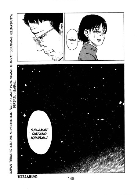 Chapter 46 - halaman 38