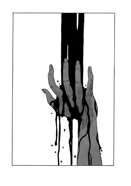 Chapter 46 - halaman 39