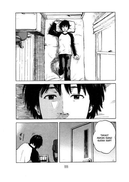 Chapter 46 - halaman 5