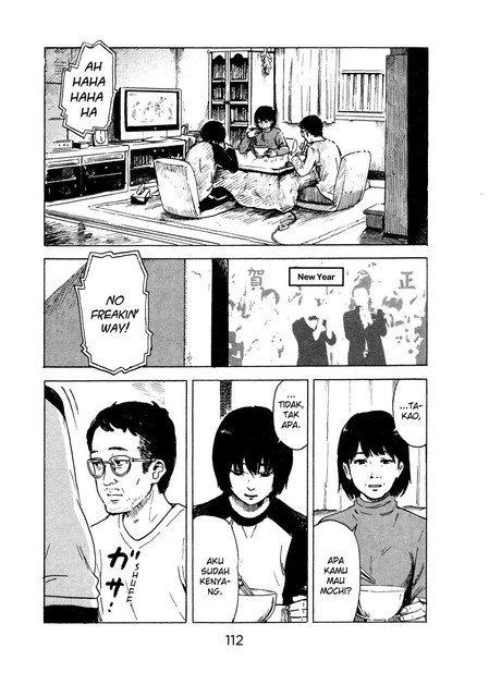 Chapter 46 - halaman 6