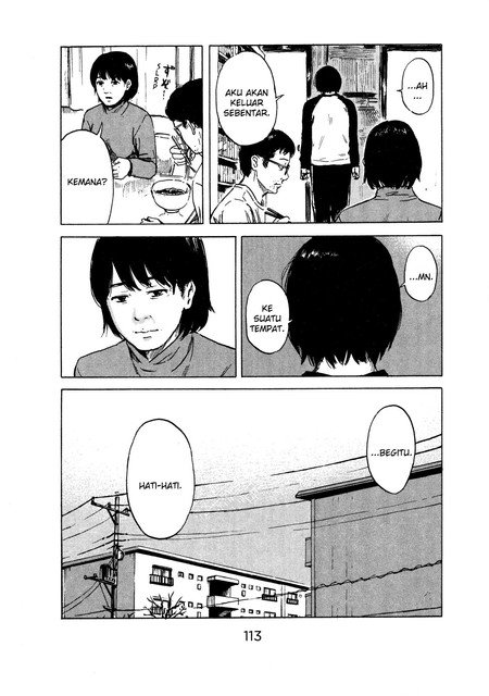 Chapter 46 - halaman 7