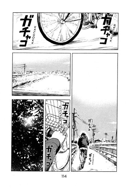 Chapter 46 - halaman 8