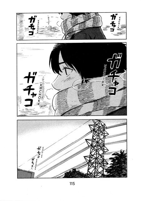 Chapter 46 - halaman 9