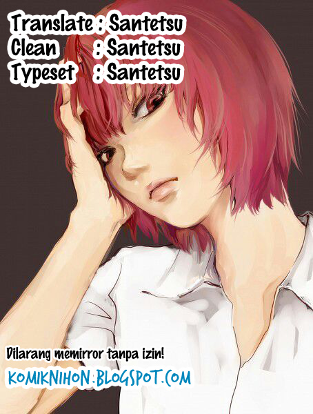 Chapter 45 - halaman 2