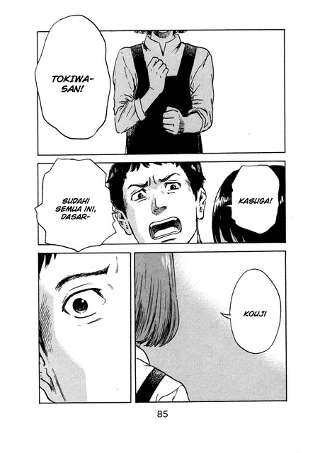 Chapter 45 - halaman 13