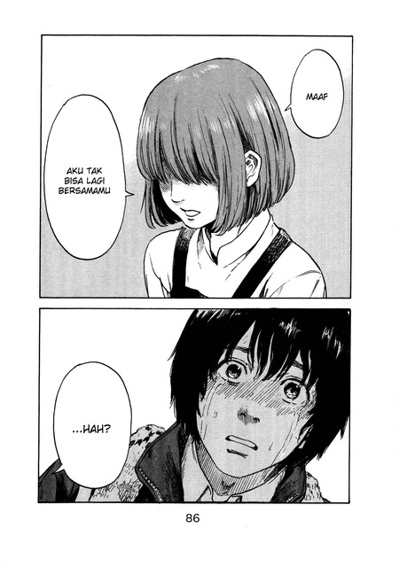 Chapter 45 - halaman 14