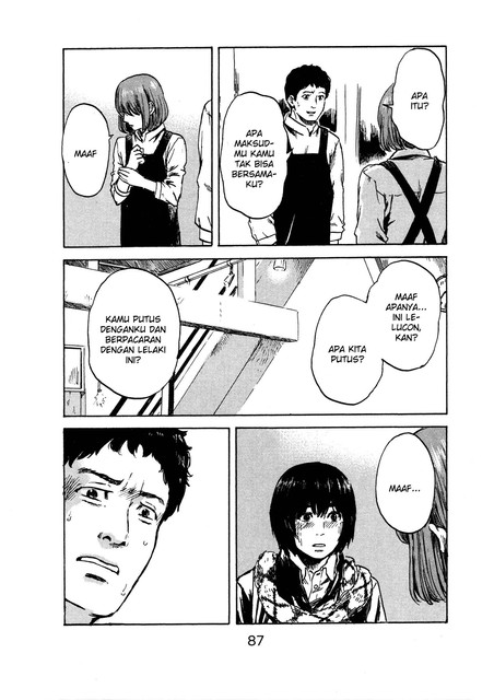 Chapter 45 - halaman 15