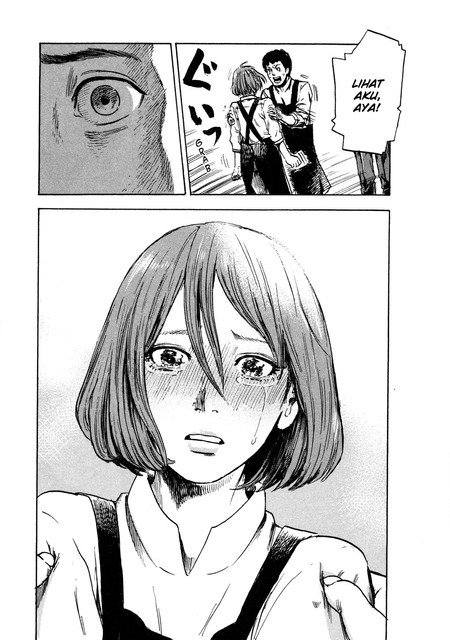 Chapter 45 - halaman 16