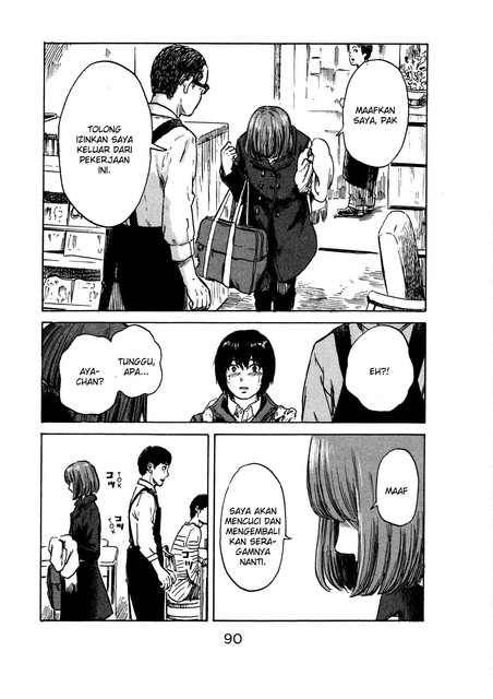 Chapter 45 - halaman 18