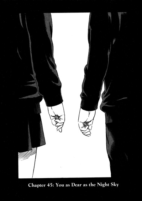 Chapter 45 - halaman 3