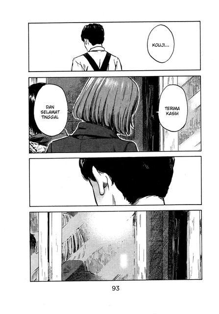 Chapter 45 - halaman 21
