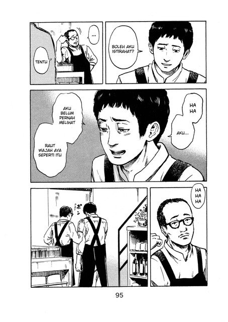 Chapter 45 - halaman 23