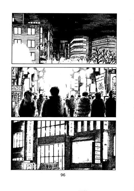 Chapter 45 - halaman 24