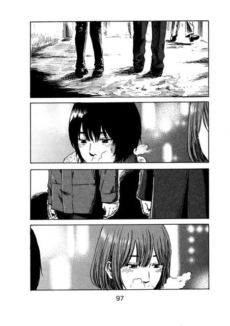 Chapter 45 - halaman 25