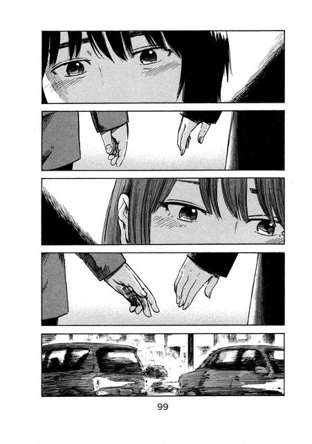 Chapter 45 - halaman 27
