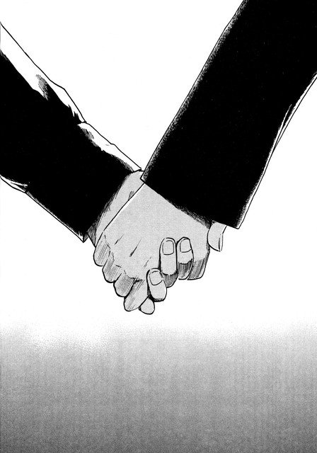 Chapter 45 - halaman 28