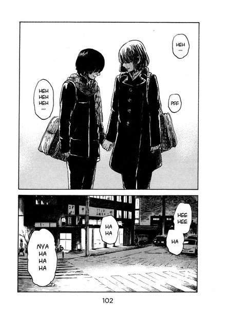 Chapter 45 - halaman 30