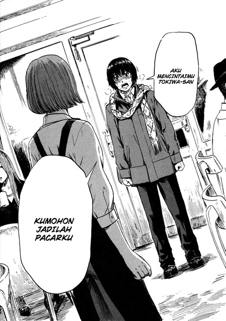 Chapter 45 - halaman 4