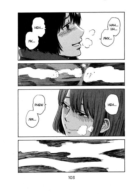 Chapter 45 - halaman 31