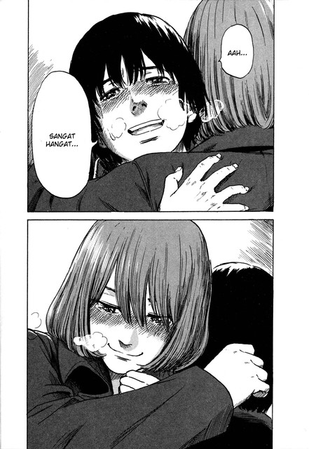 Chapter 45 - halaman 33