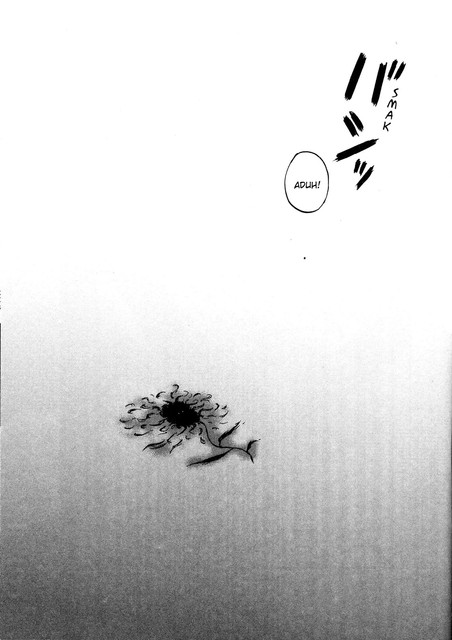 Chapter 45 - halaman 34