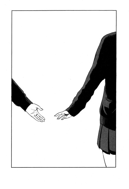Chapter 45 - halaman 35