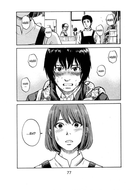 Chapter 45 - halaman 5