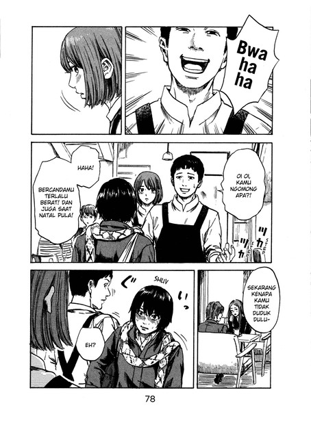 Chapter 45 - halaman 6