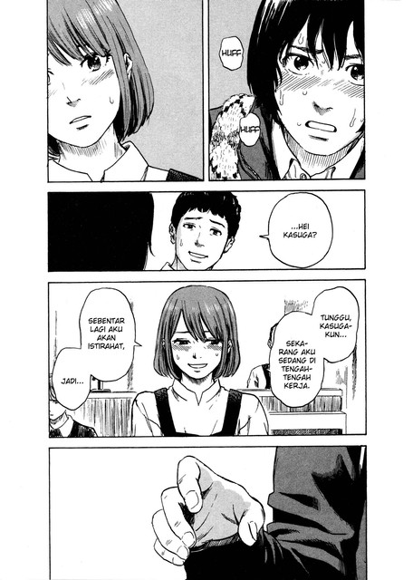 Chapter 45 - halaman 7