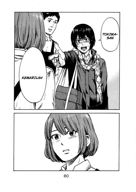 Chapter 45 - halaman 8