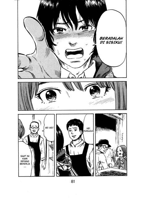Chapter 45 - halaman 9