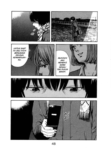 Chapter 44 - halaman 12