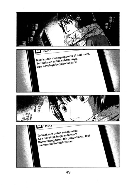 Chapter 44 - halaman 13