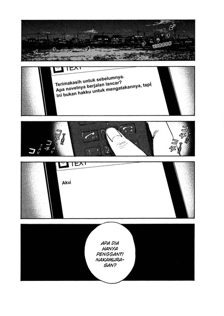 Chapter 44 - halaman 14