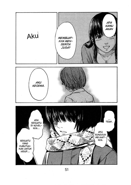 Chapter 44 - halaman 15