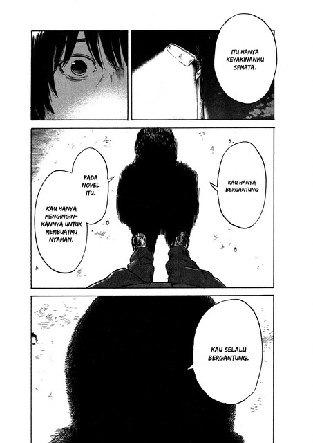 Chapter 44 - halaman 16