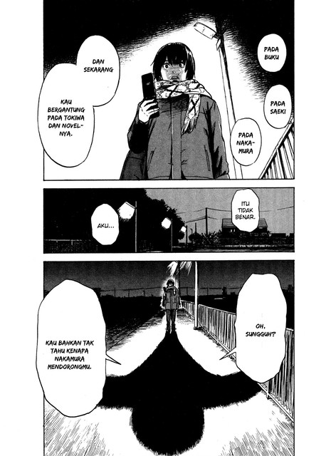 Chapter 44 - halaman 17