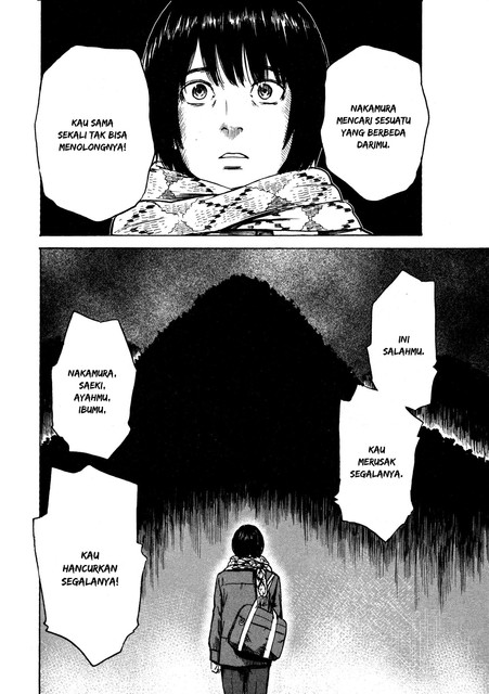 Chapter 44 - halaman 18