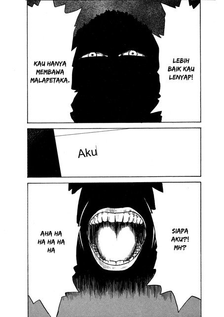 Chapter 44 - halaman 19