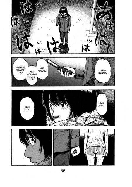Chapter 44 - halaman 20